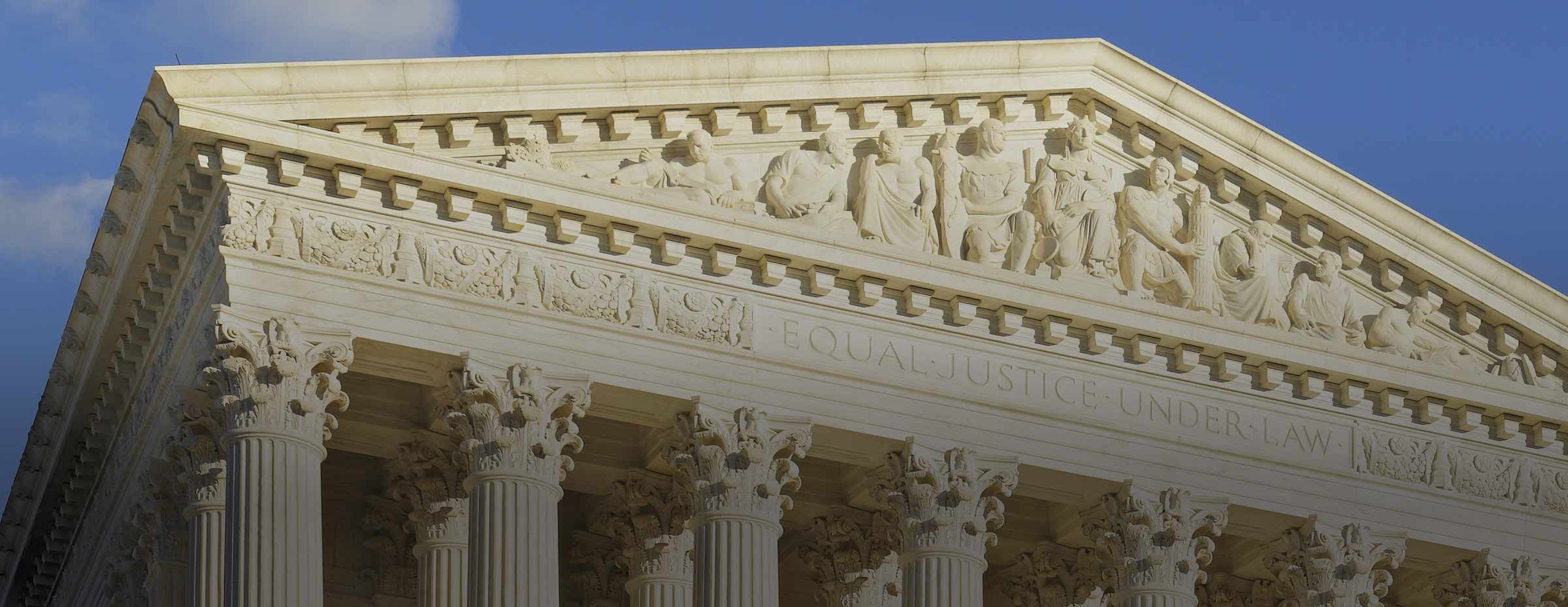 US-Supreme-Court