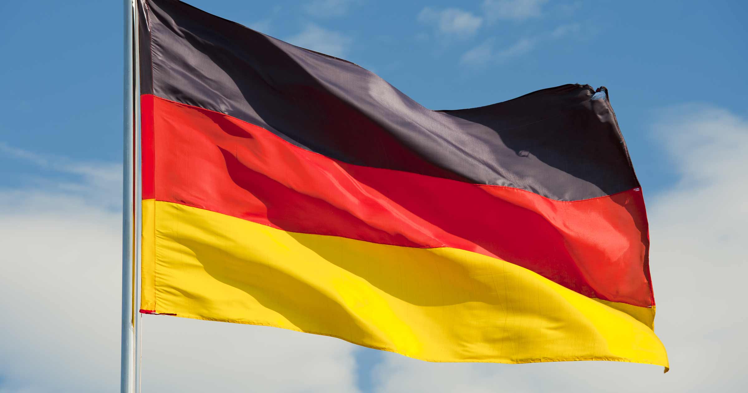 Germany_Flag_2400x1260