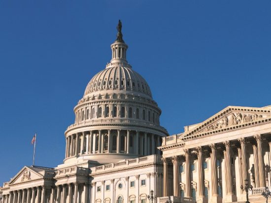 Capitol_jpg