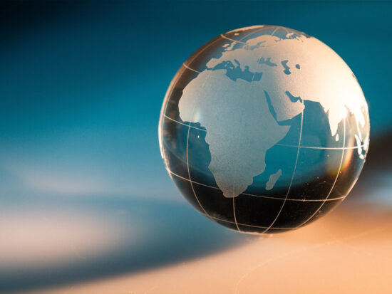 Africa_Thumbnail_1200x800