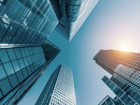 Competition_Thumbnail_1200x800