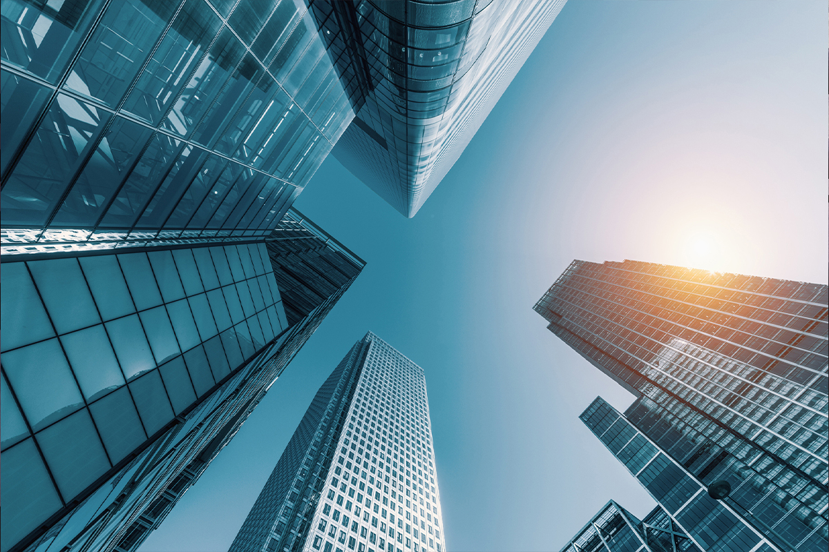 Competition_Thumbnail_1200x800