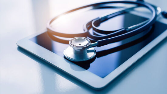 Digital health_Thumbnail_1200x800