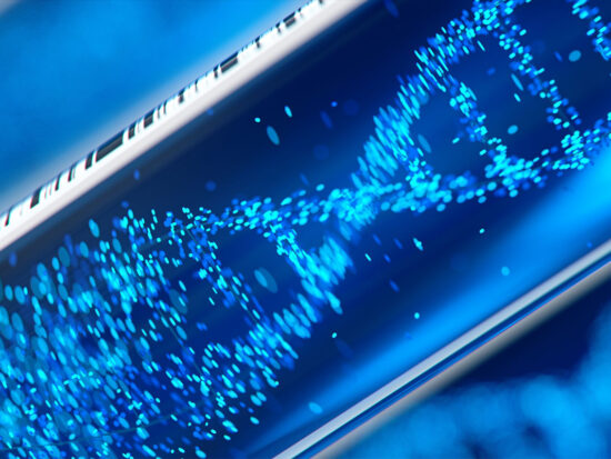 EU Life Sciences_Thumbnail_1200x800