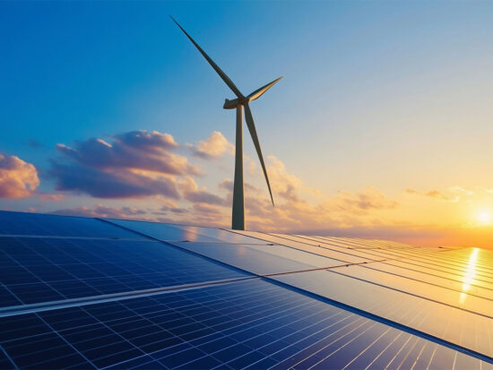 Energy_Thumbnail_1200x800