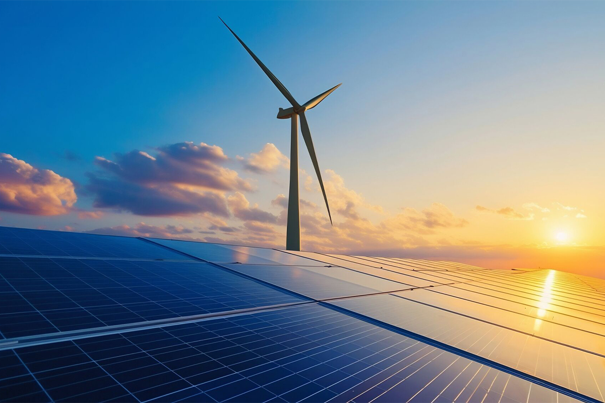 Energy_Thumbnail_1200x800