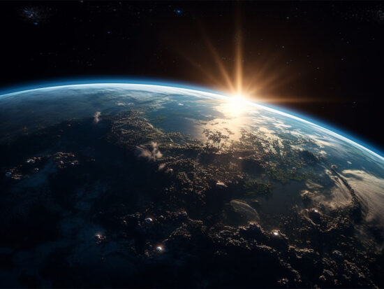 Global policy_Thumbnail_1200x800