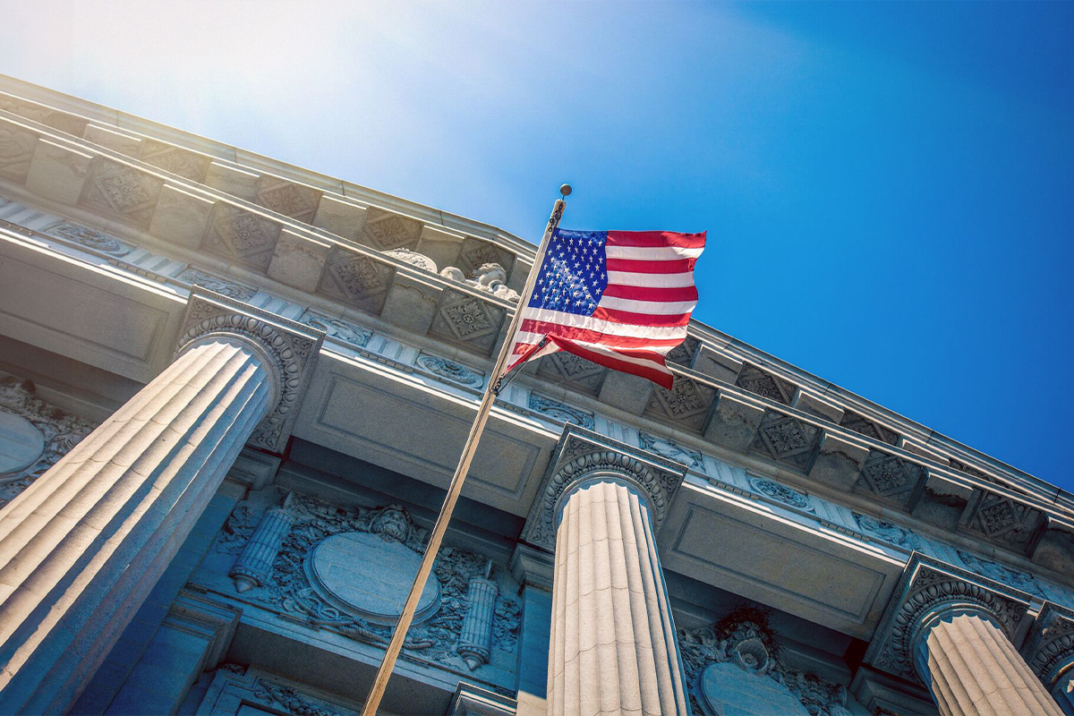 Government Contracts_Thumbnail_1200x800