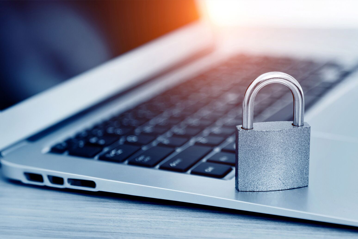 Inside Privacy_Thumbnail_1200x800