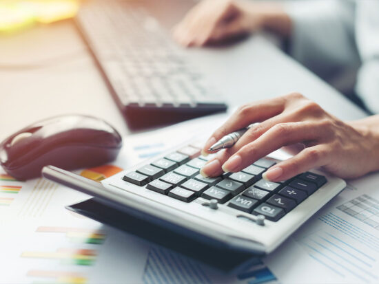 Tax_Thumbnail_1200x800