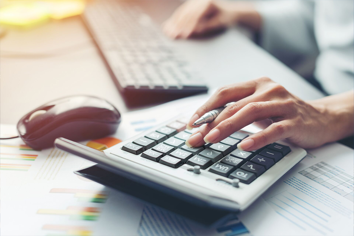 Tax_Thumbnail_1200x800