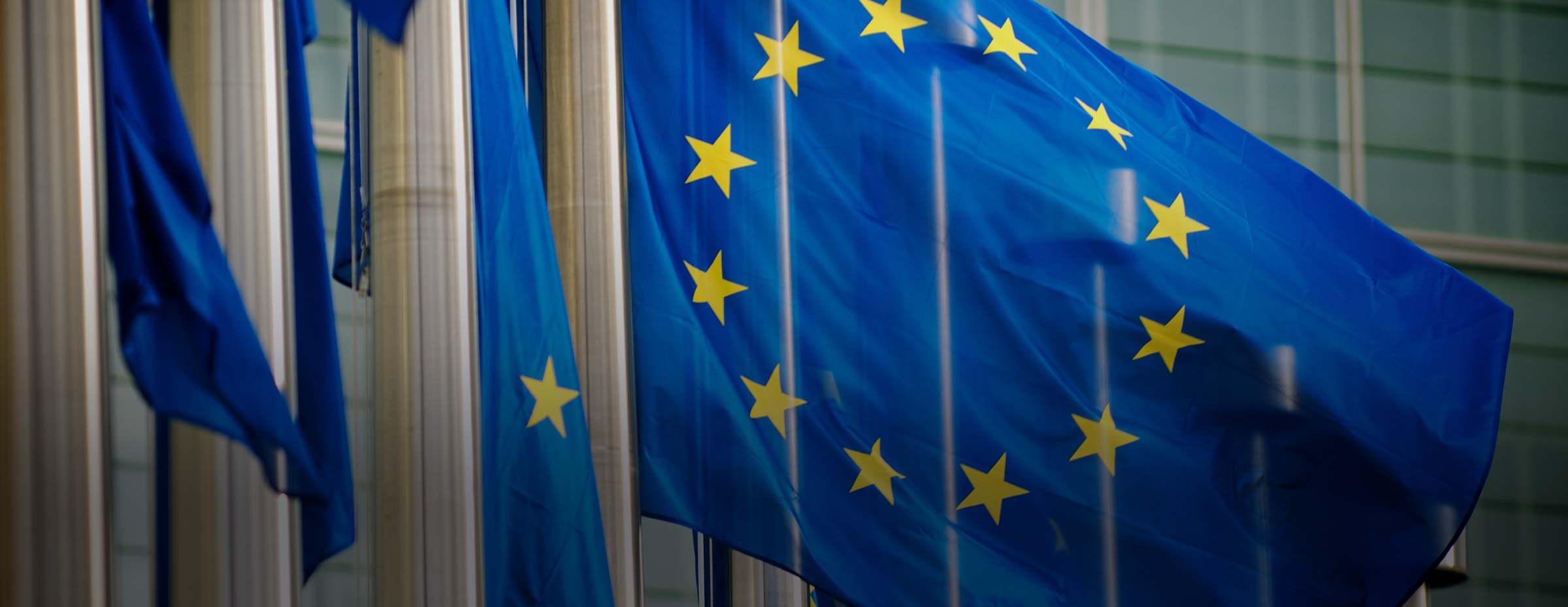 EU_Commission
