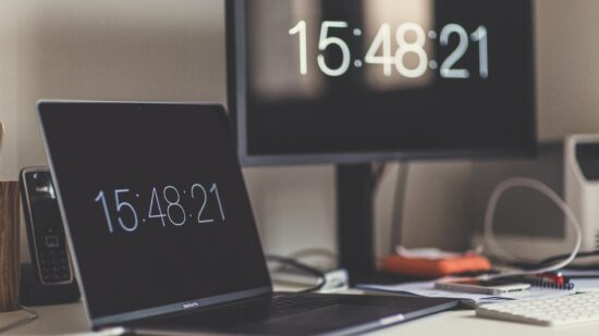 1671094230-26287-5168-lxb_photoifVZHBYVx1Alxb_photo-