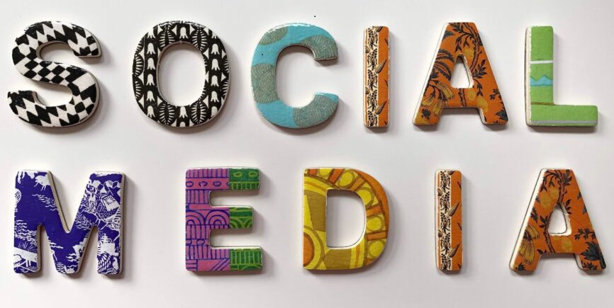 Social-Media-Letters