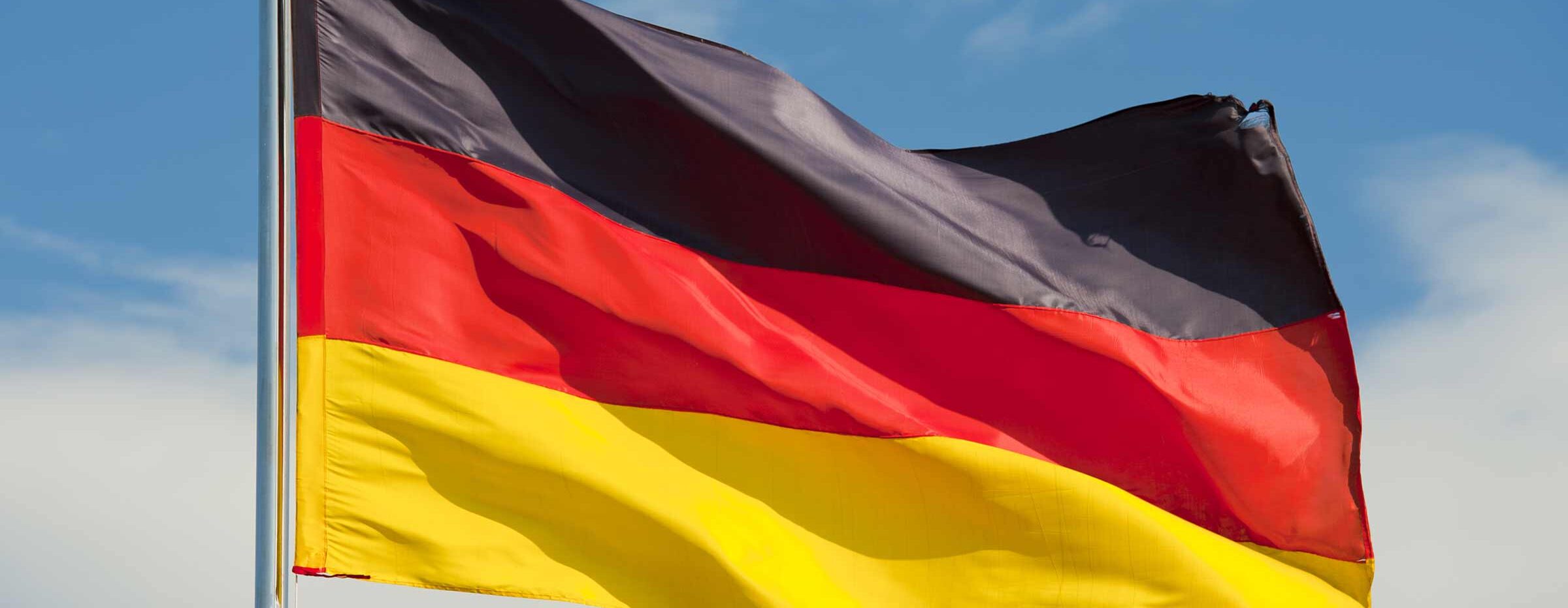 Germany_Flag_2400x1260