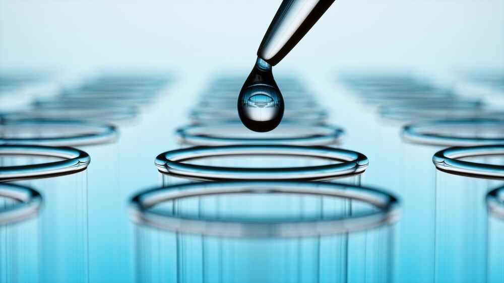 Lab Test Tubes_CovLibrary-MD-1000px