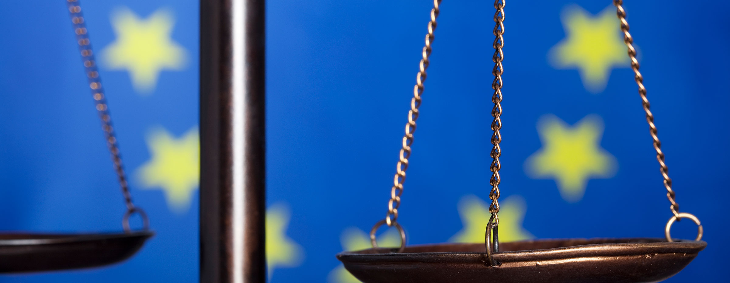 European-Union-Law-Scales-of-Justice