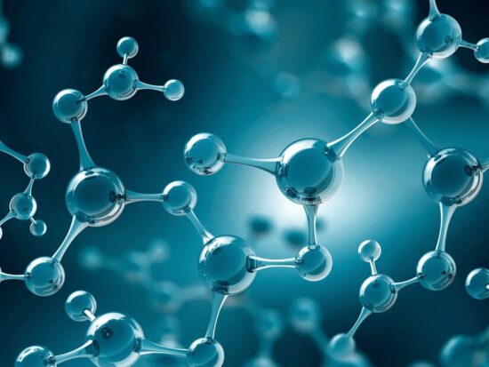 Molecule Chain_CovLibrary.jpg-MD-1000px