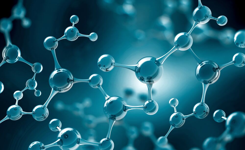 Molecule Chain_CovLibrary.jpg-MD-1000px