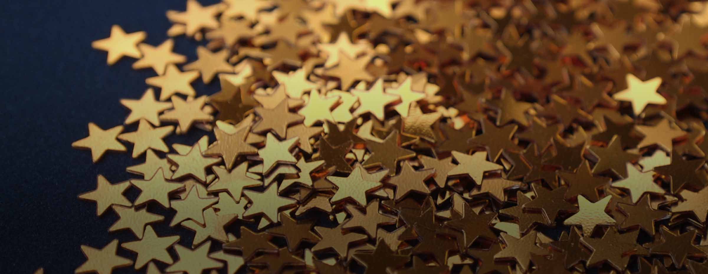 Stars