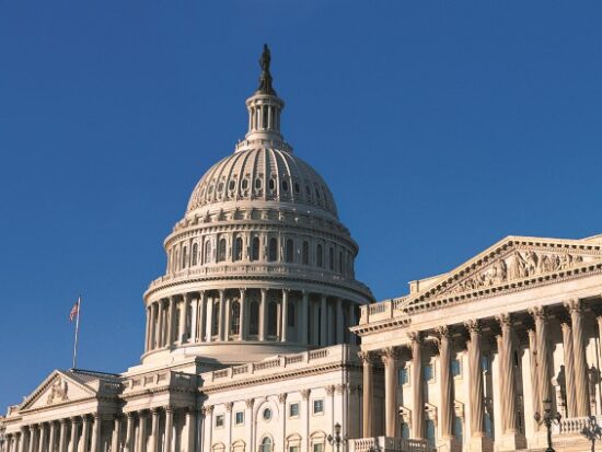 Capitol_jpg