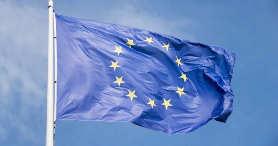 EU_Flag_2400x1260