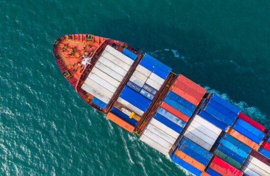 Cargo Ship Above_jpg