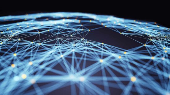 Global_Network_2400x1260