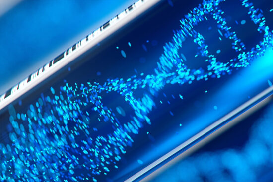 EU-Life-Sciences_Thumbnail_1200x800