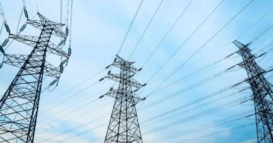 Electric_Power_Lines_2400x1260